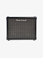Комбоусилитель для электрогитары BLACKSTAR ID:CORE20 V4, 20Вт - купить в "Гитарном Клубе"