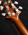 Электрогитара PRS Mccarty 594 Singlecut 2PC Stop 58/15LT Yellow Tiger - купить в "Гитарном Клубе"