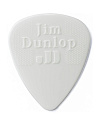 Медиатор Dunlop Jim Nylon 0.38 mm - купить в "Гитарном Клубе"