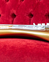 Электрогитара Fender American Original 