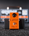 Гитарная педаль Dunlop MXR CSP026, 