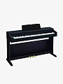 Цифровое пианино Casio AP-270BK - купить в "Гитарном Клубе"