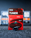 Тюнер Planet Waves NS Micro - купить в "Гитарном Клубе"