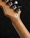 Электрогитара Reverend Reeves Gabrels Signature’2022 - купить в "Гитарном Клубе"