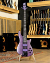 Бас-гитара Schecter C-4 GT STP - купить в "Гитарном Клубе"