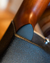 Классическая гитара Ovation Applause AB24CC-4S Balladeer Mid Cutaway Nylon - купить в "Гитарном Клубе"