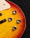 Электрогитара Gibson Custom Shop R0 LPR-0’06 - купить в "Гитарном Клубе"