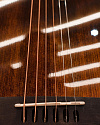 Электроакустическая гитара Ovation Applause AE44IIP-VV Mid Cutaway Vintage Varnish - купить в "Гитарном Клубе"