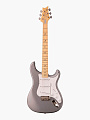 Электрогитара PRS JM SILVER SKY TUNGSTEN MAPLE - купить в "Гитарном Клубе"