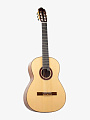 Классическая гитара Prudencio Saez 004A - купить в "Гитарном Клубе"