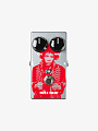 Гитарная педаль Dunlop MXR JHM5 Jimi Hendrix Fuzz Face - купить в "Гитарном Клубе"