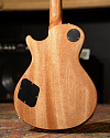 Электрогитара PRS MCCARTY 594 SINGLECUT CORE Trampas Green - купить в "Гитарном Клубе"