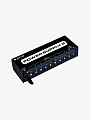 Блок Питания JOYO JP-02 Multi-Power Supply - купить в "Гитарном Клубе"
