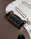 Электрогитара G&L Tribute Legacy Shoreline Gold MP Poplar - купить в "Гитарном Клубе"