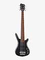Бас-гитара Warwick Corvette ASH 6 NB TS - купить в "Гитарном Клубе"