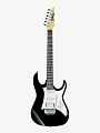 Электрогитара Ibanez GRX40-BKN - купить в "Гитарном Клубе"