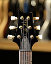 Электрогитара PRS S2 MCCARTY 594 SINGLECUT FADED BLUE SMOKEBURST - купить в "Гитарном Клубе"