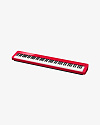 Цифровое пианино Casio PX-S1100RD - купить в "Гитарном Клубе"