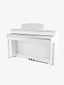 Цифровое пианино GEWA UP 385 White Matt - купить в "Гитарном Клубе"