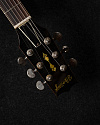 Электрогитара Heritage Factory Special H-150 Goldtop Stinger Artisan Aged - купить в "Гитарном Клубе"