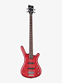 Бас-гитара Warwick Corvette ASH BR TS - купить в "Гитарном Клубе"