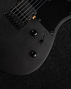 Электрогитара Spira T-400 MBK - купить в "Гитарном Клубе"