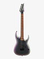 Электрогитара Ibanez RGA42EX-BAM, Black Aurora Burst - купить в "Гитарном Клубе"