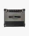 Комбоусилитель для бас-гитары PEAVEY MAX 150 - купить в "Гитарном Клубе"