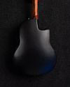Электроакустическая гитара Ovation CS24L-4G Celebrity Standart Mid-Depth Natural - купить в "Гитарном Клубе"