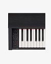 Цифровое пианино Casio PX-770BK - купить в "Гитарном Клубе"