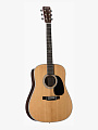 Акустическая гитара Martin D-28 John Lennon - купить в "Гитарном Клубе"