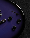 Электрогитара Grass Roots Luna Sea Inoran Signature’95 - купить в "Гитарном Клубе"