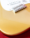 Электрогитара Fender American Original 
