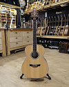 Акустическая гитара Crafter GA-8/NC - купить в "Гитарном Клубе"