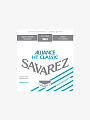 Струны для классической гитары Savarez 540J Alliance HT Classic - купить в "Гитарном Клубе"