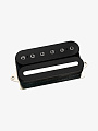 Гитарный звукосниматель DiMarzio DP207BK D Sonic - купить в "Гитарном Клубе"