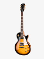 Электрогитара Gibson Les Paul Standard 