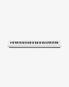 Цифровое пианино Casio PX-S1100WE - купить в "Гитарном Клубе"
