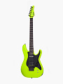 Электрогитара Schecter Sun Valley Super Shredder Fr S Birch Green - купить в "Гитарном Клубе"