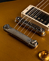 Электрогитара Heritage Factory Special H-150 Goldtop Stinger Artisan Aged - купить в "Гитарном Клубе"