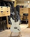 Электрогитара G&L Tribute S-500 Sonic Blue RW Poplar - купить в "Гитарном Клубе"