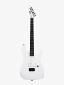 Электрогитара LTD by ESP Arctic Metal - купить в "Гитарном Клубе"