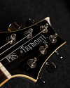 Электрогитара PRS SE TREMONTI