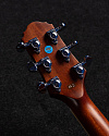Электроакустическая гитара Crafter STG D-18ce - купить в "Гитарном Клубе"