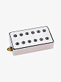 Гитарный звукосниматель DiMarzio DP165N The Breed, Neck - купить в "Гитарном Клубе"
