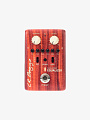 Гитарная педаль L.R. Baggs Alight Series Equalizer - купить в "Гитарном Клубе"