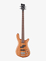 Бас-гитара Warwick Streamer LX 4 N TS - купить в "Гитарном Клубе"