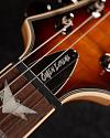 Электрогитара Schecter Omen Extreme-6 Vintage Sunburst - купить в "Гитарном Клубе"