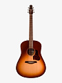 Акустическая гитара Seagull Entourage Autumn Burst - купить в "Гитарном Клубе"