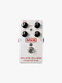 Гитарная педаль Dunlop MXR M250 Double-Double Overdrive - купить в "Гитарном Клубе"